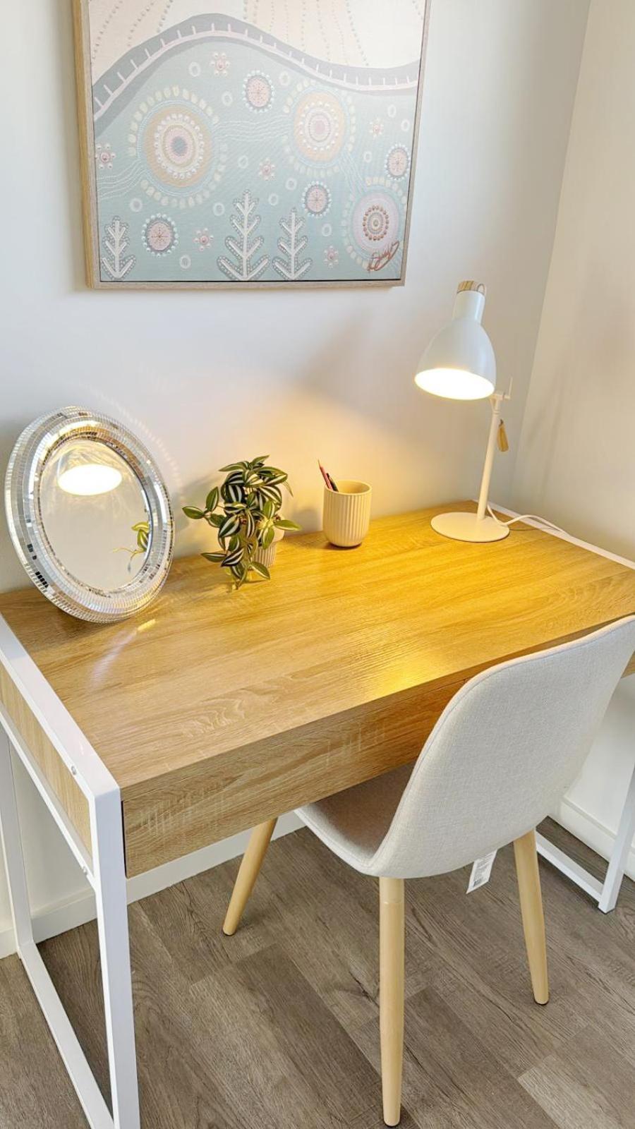 Quiet Cozy Townhouse 6 Mins To Airport And Shoping Mail Villa Melbourne Exterior photo