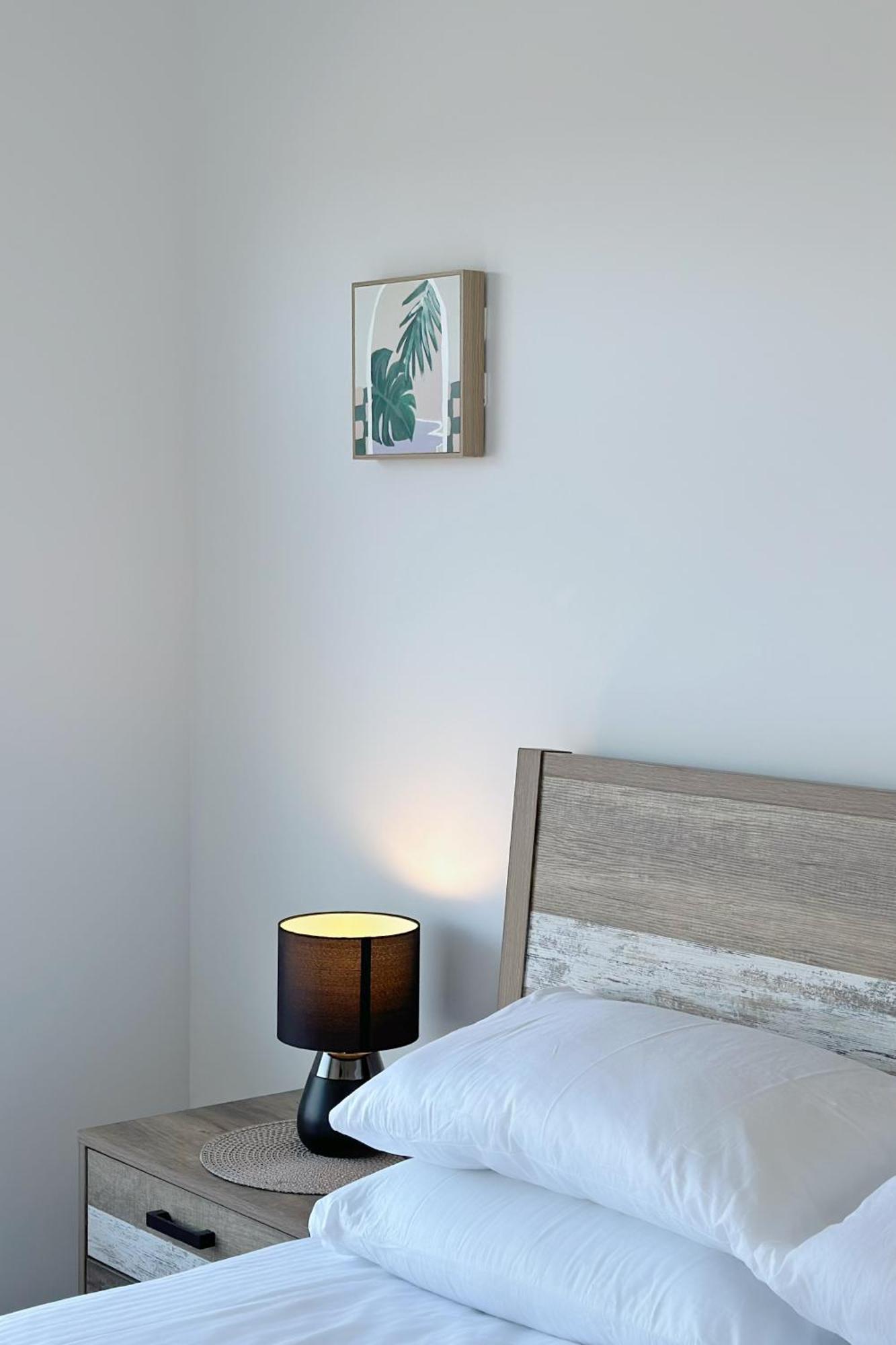 Quiet Cozy Townhouse 6 Mins To Airport And Shoping Mail Villa Melbourne Exterior photo
