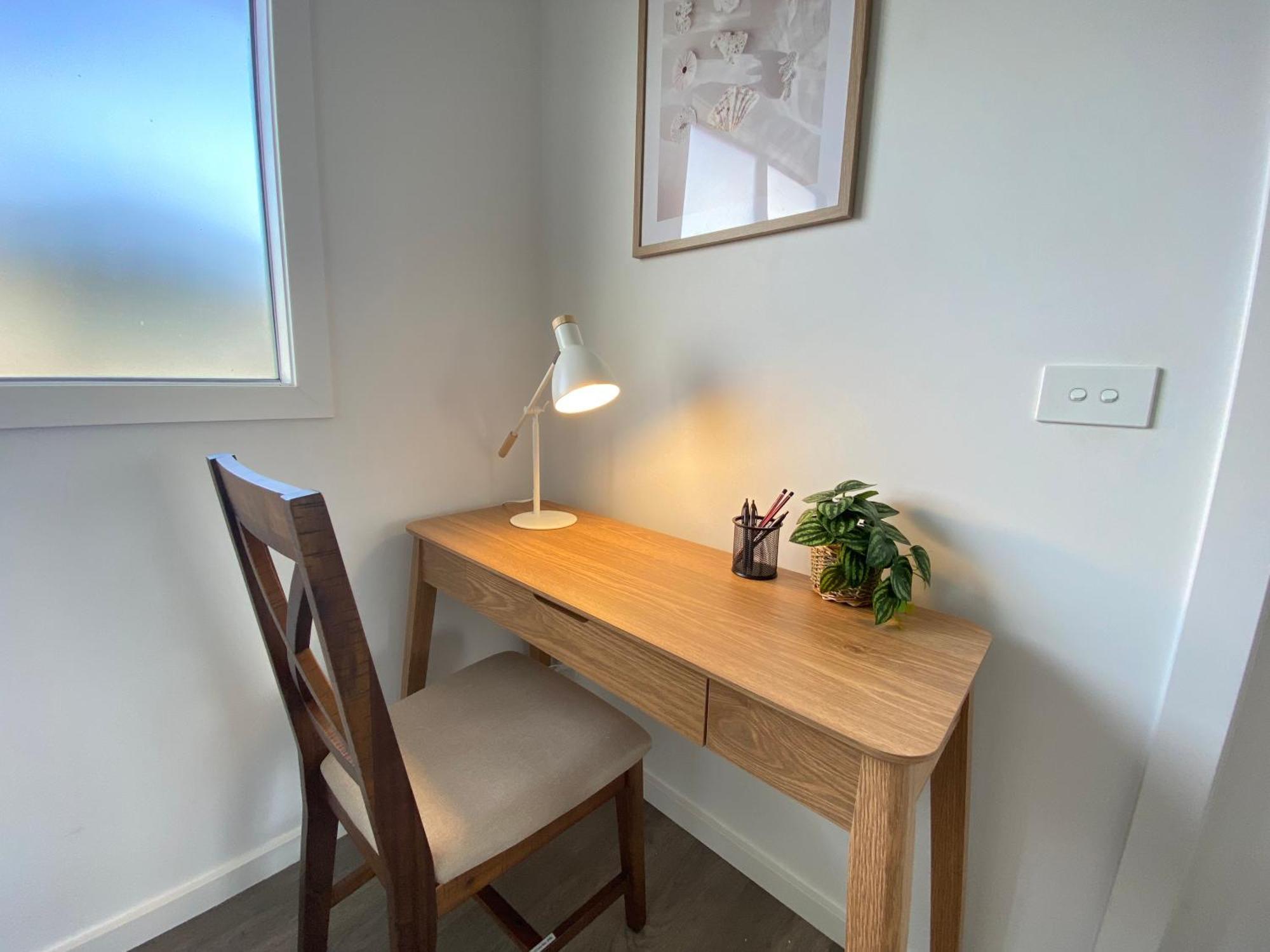 Quiet Cozy Townhouse 6 Mins To Airport And Shoping Mail Villa Melbourne Exterior photo