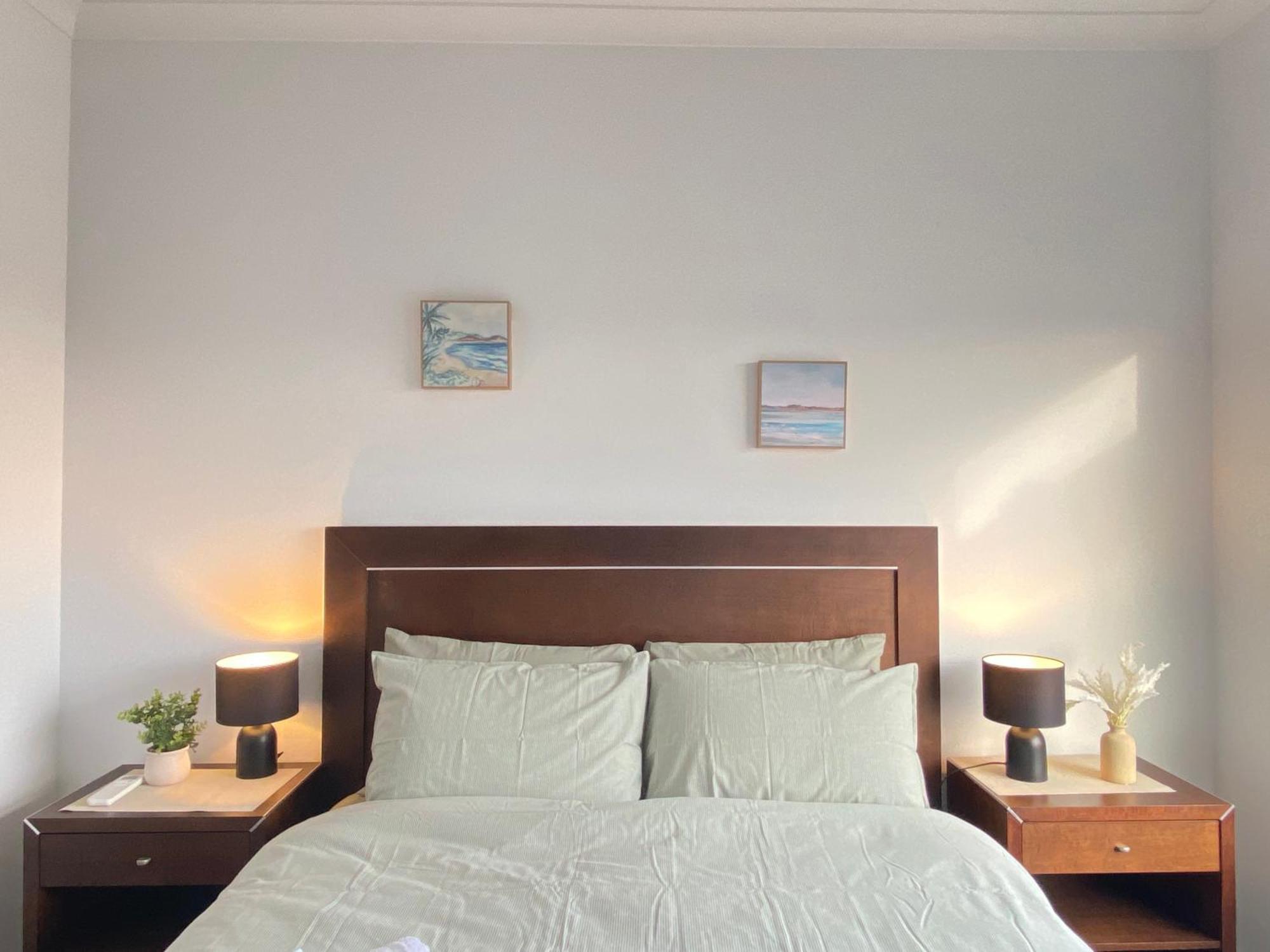 Quiet Cozy Townhouse 6 Mins To Airport And Shoping Mail Villa Melbourne Exterior photo